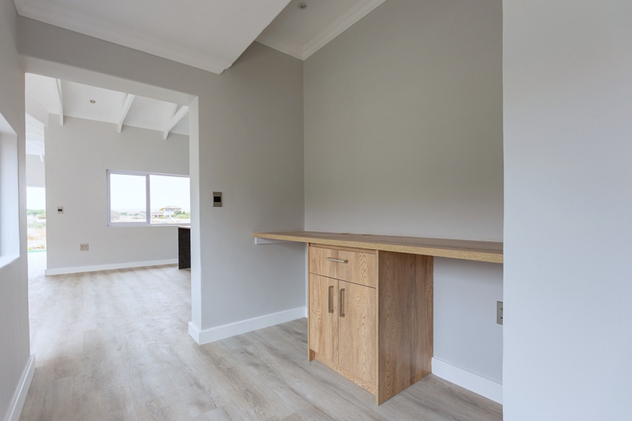 4 Bedroom Property for Sale in Langebaan Country Estate Western Cape